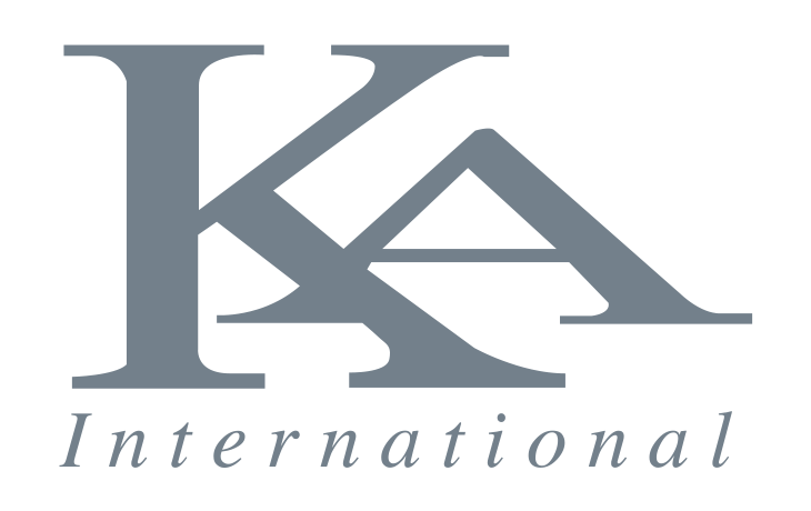 KA International