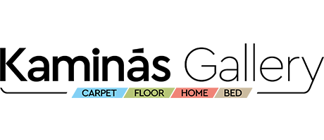 Kaminas | Gallery Carpet - Floor - Home - Bed